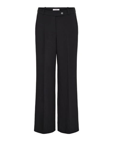 Lovechild1979 Harper Pants black pants SS25 - KYOTO - Lovechild1979