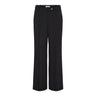 Lovechild1979 Harper Pants black pants SS25 - KYOTO - Lovechild1979