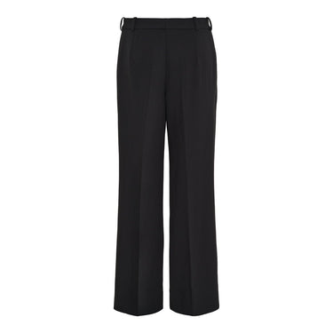 Lovechild1979 Harper Pants black pants SS25 - KYOTO - Lovechild1979