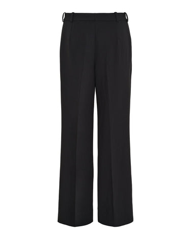 Lovechild1979 Harper Pants black pants SS25 - KYOTO - Lovechild1979