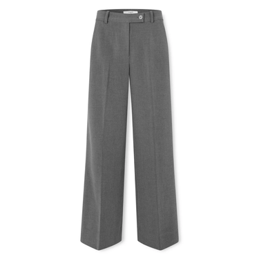Lovechild1979 Harper Pants Dark Grey - KYOTO - Lovechild1979