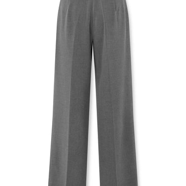 Lovechild1979 Harper Pants Dark Grey - KYOTO - Lovechild1979