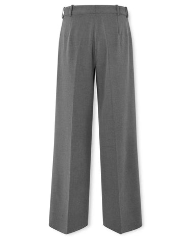 Lovechild1979 Harper Pants Dark Grey - KYOTO - Lovechild1979