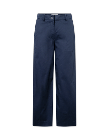 Lovechild1979 Harper Pants Total Eclipse - KYOTO - Lovechild1979