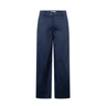Lovechild1979 Harper Pants Total Eclipse - KYOTO - Lovechild1979
