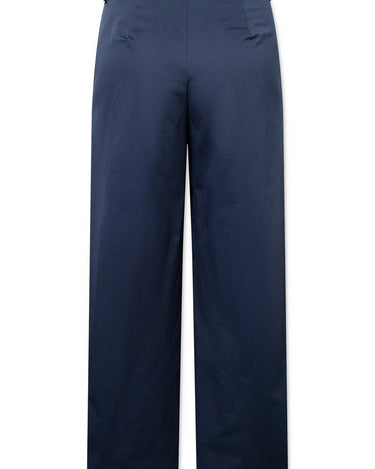Lovechild1979 Harper Pants Total Eclipse - KYOTO - Lovechild1979