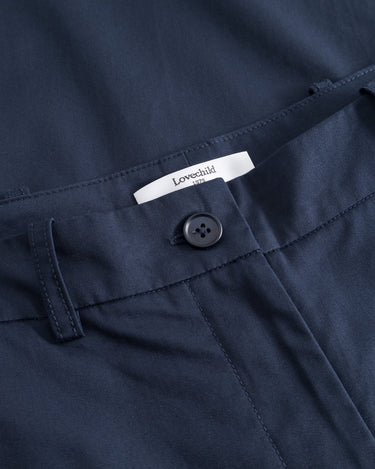 Lovechild1979 Harper Pants Total Eclipse - KYOTO - Lovechild1979