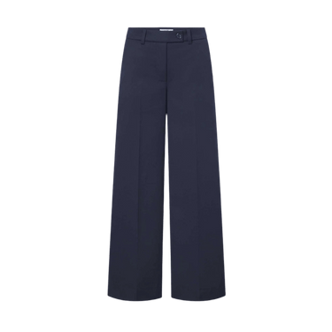Lovechild1979 Harper SUIT Pants Total Eclipse - KYOTO - Lovechild1979