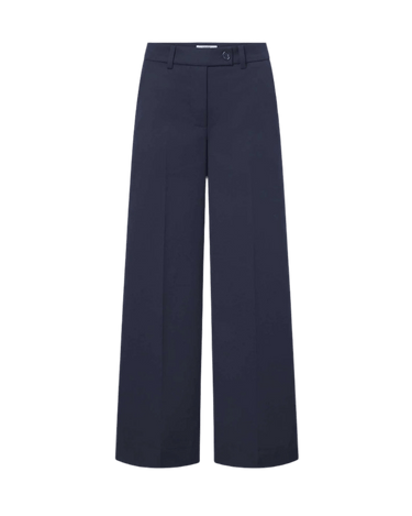 Lovechild1979 Harper SUIT Pants Total Eclipse - KYOTO - Lovechild1979