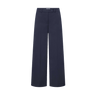 Lovechild1979 Harper SUIT Pants Total Eclipse - KYOTO - Lovechild1979