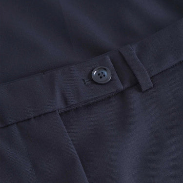 Lovechild1979 Harper SUIT Pants Total Eclipse - KYOTO - Lovechild1979
