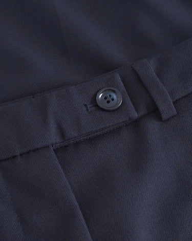 Lovechild1979 Harper SUIT Pants Total Eclipse - KYOTO - Lovechild1979