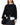 Lovechild1979 Jasmine Cardigan Black - KYOTO - Lovechild1979