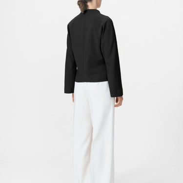 Lovechild1979 Lara Blouse Black - KYOTO - Lovechild1979