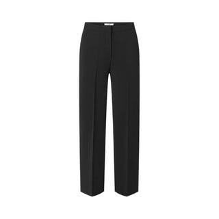 Lovechild1979 Lea Pants Black - KYOTO - Lovechild1979