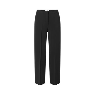 Lovechild1979 Lea Pants Black - KYOTO - Lovechild1979