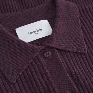 Lovechild1979 Lisa Blouse Port Royale - KYOTO - Lovechild1979