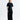 Lovechild1979 Mary - Ann Pants - Black - KYOTO - Lovechild1979