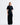 Lovechild1979 Mary - Ann Pants - Black - KYOTO - Lovechild1979