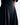 Lovechild1979 Mary - Ann Pants - Black - KYOTO - Lovechild1979