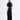 Lovechild1979 Mary - Ann Pants - Black - KYOTO - Lovechild1979