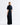 Lovechild1979 Mary - Ann Pants - Black - KYOTO - Lovechild1979