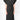 Lovechild1979 Natalie Top Black - KYOTO - Lovechild1979
