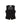 Lovechild1979 Nella Vest - Black - KYOTO - Lovechild1979
