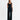Lovechild1979 Nella Vest - Black