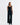 Lovechild1979 Nella Vest - Black - KYOTO - Lovechild1979