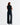 Lovechild1979 Nella Vest - Black - KYOTO - Lovechild1979