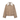 Lovechild1979 Padma Jacket Tapenade - KYOTO - Lovechild1979