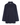 Lovechild1979 Palma Jacket Total Eclipse - KYOTO - Lovechild1979