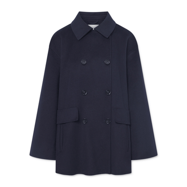 Lovechild1979 Palma Jacket Total Eclipse - KYOTO - Lovechild1979