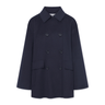Lovechild1979 Palma Jacket Total Eclipse - KYOTO - Lovechild1979
