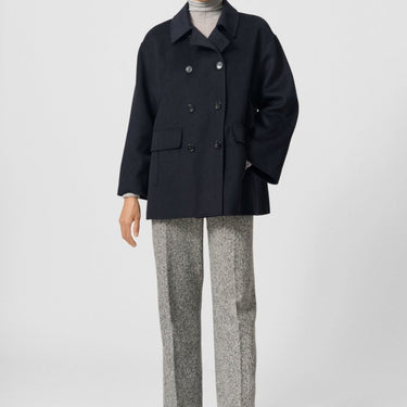 Lovechild1979 Palma Jacket Total Eclipse - KYOTO - Lovechild1979