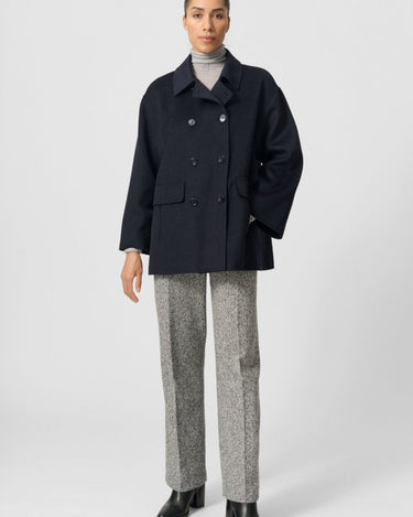 Lovechild1979 Palma Jacket Total Eclipse - KYOTO - Lovechild1979
