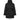 Lovechild1979 Penelope Jacket Balck - KYOTO - Lovechild1979