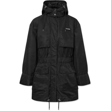 Lovechild1979 Penelope Jacket Balck - KYOTO - Lovechild1979