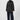 Lovechild1979 Penelope Jacket Balck - KYOTO - Lovechild1979