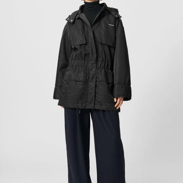 Lovechild1979 Penelope Jacket Balck - KYOTO - Lovechild1979