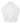 Lovechild1979 Rayne Shirt Bright White - KYOTO - Lovechild1979