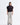 Lovechild1979 Rayne Shirt - Chestnut - KYOTO - Lovechild1979