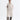 Lovechild1979 Taylor Coat - Beige Multi