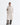 Lovechild1979 Taylor Coat - Beige Multi - KYOTO - Lovechild1979