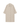 Lovechild1979 Taylor Coat - Beige Multi - KYOTO - Lovechild1979