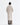 Lovechild1979 Taylor Coat - Beige Multi - KYOTO - Lovechild1979