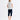 Lovechild1979 Vada Blouse - Egret - KYOTO - Lovechild1979