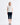 Lovechild1979 Vada Blouse - Egret - KYOTO - Lovechild1979