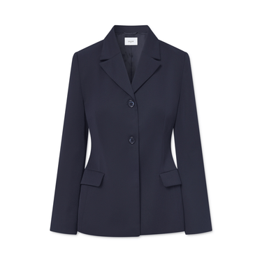 Lovechild1979 Viviana Blazer Total Eclipse - KYOTO - Lovechild1979